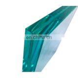 Clear Float Glass Price for Building Tempered/laminated/low-e/insulated Building Glass for Sale thumbnail-2