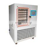 Freeze Drying in Situ Lyophilizer Machine Price thumbnail-4