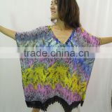 Asia & Pacific Islands Clothing