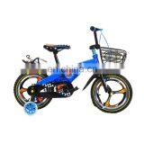 Bike Racing Bicycle Price Children Bicycle For 10 Years Old Child Kids Bicycle thumbnail-4