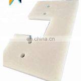 Latest Type Doctor Blade, Hdpe Doctor Blade, Paper Machine Doctor Blade Price With Factory Direct Sale thumbnail-4