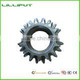 2015 Hot Sale Chinese OEM Backward Gear for Cultivator thumbnail-1