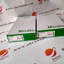 SCHNEIDER 140CPU65150 thumbnail-1