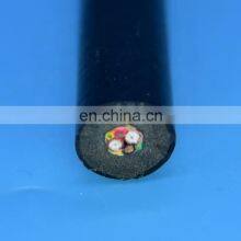 Underwater Neutral Buoyance Cable Coaxial Floating Cable thumbnail-3