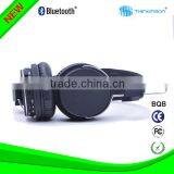Good Quality of Wireless Earphone /Bluetooth Headphone/Bluetooth Headset thumbnail-3