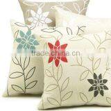 Printed Pillow Cushion