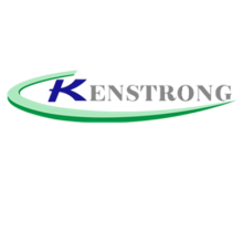 ShenZhen Kenstrong TECH co.,Ltd