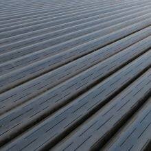 High-Flow Slotted Production Liner Tubing thumbnail-2