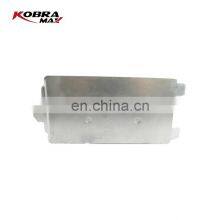6G91-7A095-AD 6G917A095AC Oil Cooler For Ford 6G91-7A095-AD 6G917A095AC thumbnail-3