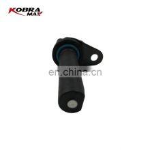 High Quality Crankshaft Position Sensor For CADILLAC PC827 For CADILLAC 10457516 Auto Accessories thumbnail-2