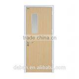 melamine door for school / classroom door decorating                        
                                                Quality Choice