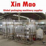 High Quality 10 m3 /h Manufacturer Iso ce Sus304 Water Purifier in Hot Sale thumbnail-6