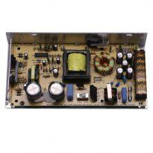 High Efficiency Fan Cooling 5v 60a Led Strip Switching Power Supply thumbnail-2