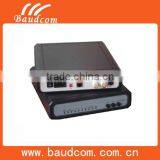 Ethernet Over T1 Media Converter thumbnail-1