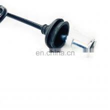 High Quality Auto Speedometer Cable OEM 83710-12780 83710-12620 Car Meter Cable thumbnail-5