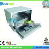 washer disinfector (with CE)