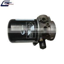 Air Dryer Assy Oem LA8016 for RVI Truck Parts thumbnail-1