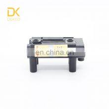 High Quality Auto Ignition Coil Pack OEM 19005270 19005338 For Great Wall Wagons 1.3L Daewoo Opel Coil Ignition 1136000417 thumbnail-1