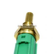 Free Shipping!NEW Engine Coolant Temperature Sensor 89422-20010 for Chevrolet Toyota Lexus thumbnail-4