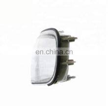 Hot Selling Auto Turn Lights For Camry SE 1993 81620-06010 thumbnail-2