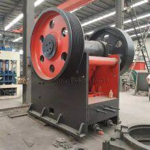 Rock Breaker Components thumbnail-3