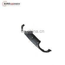 M3 M4 F80 F82 F83 Rear Diffuser Dry Carbon Fiber Material Rear Lip mp Style Rear Lip F80 F82 F83 Tail Diffuser thumbnail-5