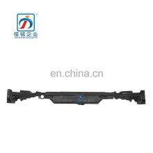 CAR SPARE PARTS W222 FILLING PIECE BUMPER SHOCK IMPACT FOAM 2228852300 thumbnail-1