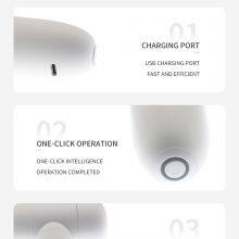 筋膜枪英文详情---12_13