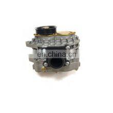 Supercharger Compressor Blower Booster Mechanical Turbocharger AMR500 Roots 0.8-2.0L14408KA120 thumbnail-4