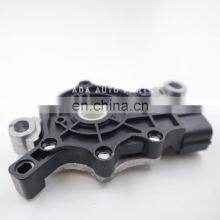 Original Used 42700-26700 42700-26500 42700-26000 1S11382 SW8580 NS623 Neutral Safety Switch 4270026700 4270026500 for Hyundai thumbnail-4