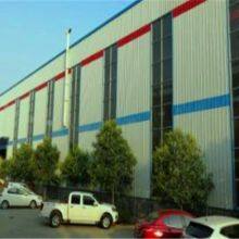 Henan Jingwel Machinery Co., Ltd. company overview - view 1 thumbnail