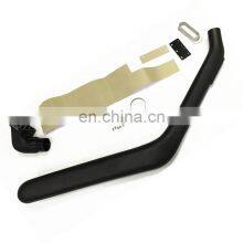 4wd Snorkel Kit for LR Discovery 2 1999 thumbnail-1