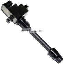 UF263 Good Quality Hotsale Auto Parts Ignition Coil for Infiniti I30 Nissan Maxima QX A32 A33 Station Wagon