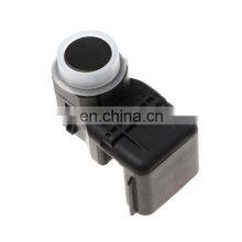 100024030 ZHIPEI Automotive Parts Reverse Parking Sensors 95720-4T500 For Kia Hyundai thumbnail-2