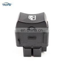 New Power Window Switch 10285502 For 2000-2005 CHEVROLET MONTE CARLO IMPALA thumbnail-2
