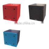 Home, School Used 5" Small Monitor, 5" Full Range Audio thumbnail-2