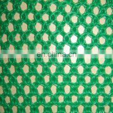 Anti - Dust Anti - UV High Fire Coefficient Flexible Dustproof Mesh thumbnail-5