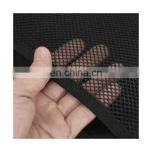 Kick Mats Car Seat Back Protectors Quilting Auto Kick Mats Car Seat Back Protectors Mat thumbnail-2