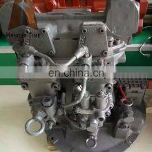 HPVO118 Hydraulic Piston Pump for Excavator Parts thumbnail-2