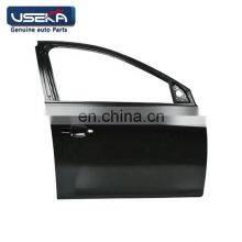 USEKA OEM 96869290 Genuine Parts Quality Auto Car Spare Parts Front Door For GM Chevrolet Aveo Cruze thumbnail-1