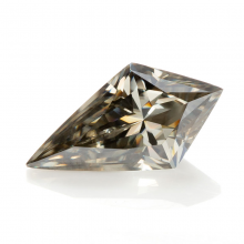 Top Quality Custom Moissanite Source Factory Loose Moissanite Wholesale Cheap Price Loose Germstones thumbnail-3