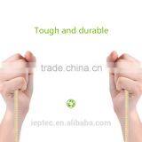 MOFi Micro USB Data Line Universal Android Mobile Phone Cable 1.5m 1m USB Data Charger for Samsung HTC Xiomi thumbnail-6