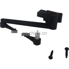 Suspension Height Headlamp Level Sensor LR020629 thumbnail-2