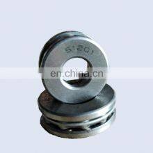 Wholesale Fast Delivery High Quality and Low Price Thrust Bearing 51201 Thrust Ball Bearing