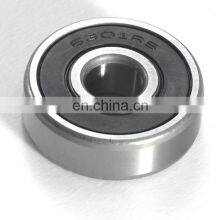 6032 With High Quality Deep Groove Ball Bearings for Retail Deep Groove Ball Bearing Price thumbnail-5