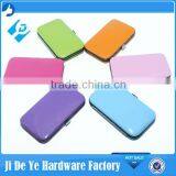 12pcs Beauty Manicure Care Nail Care Set thumbnail-3