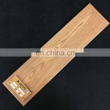 150*600 Wood Color Flooring Tiles Ceramics thumbnail-2