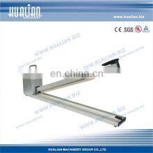 FS-500H HUALIAN Handy Plastic Bag Sealer thumbnail-3