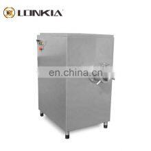 LONKIA Industrial Electric Appliance Meat Mincer Machine Meat Grinders thumbnail-3