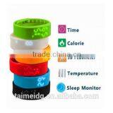 Best Seller Pedometer Smart Bracelet